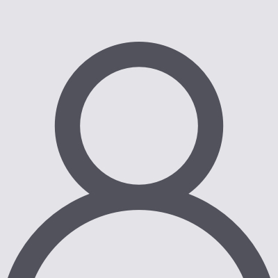 Generic contact photo