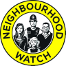 The Neighbourhood Watch logo